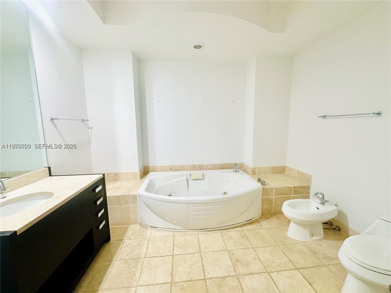 18201 Collins Ave 4808 photo 15