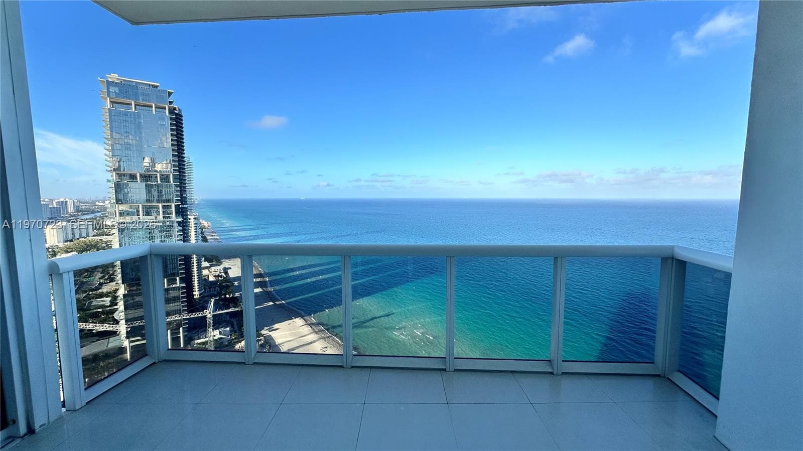 18201 Collins Ave 4808 photo 19