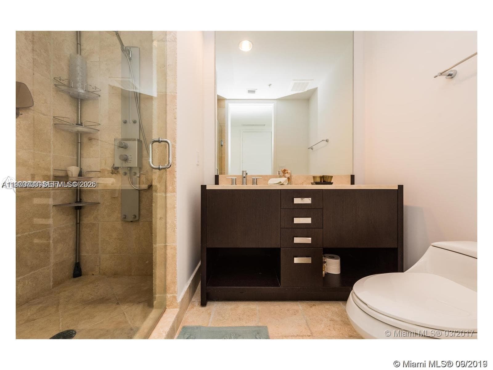 18201 Collins Ave 4808 photo 4