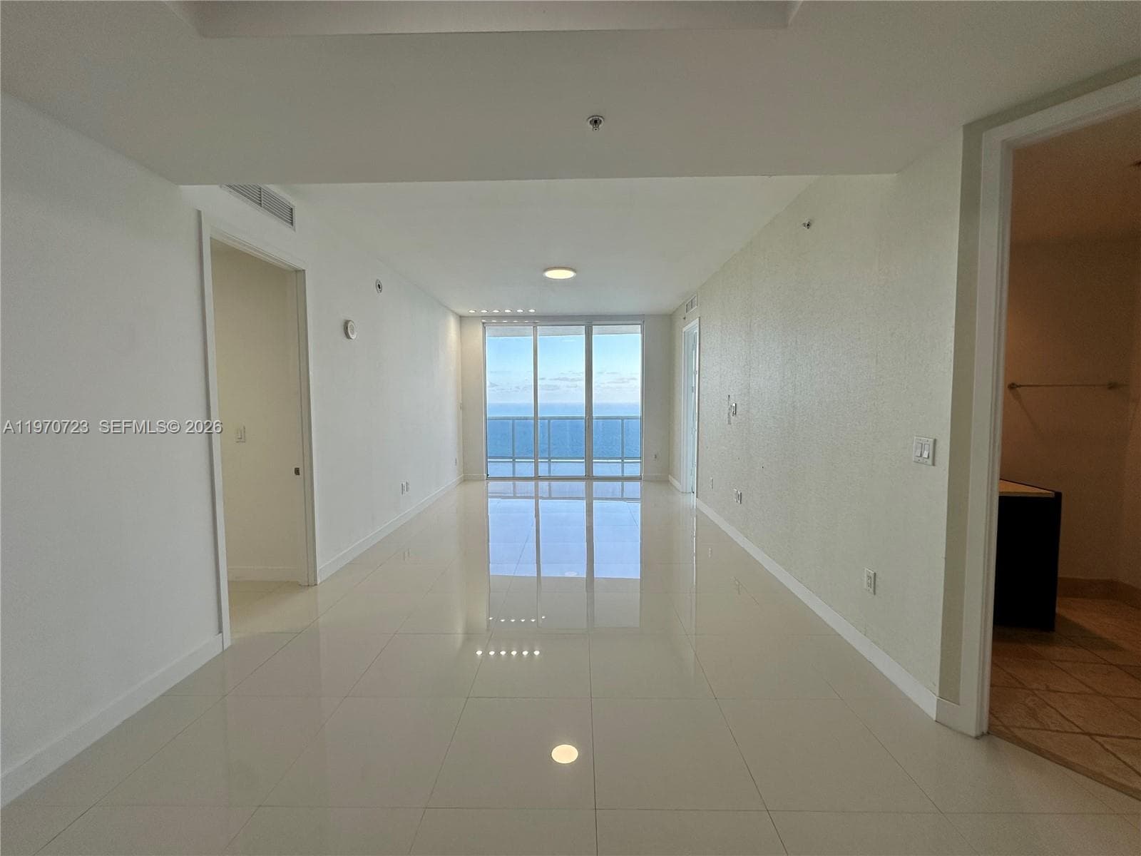 18201 Collins Ave 4808 photo 25