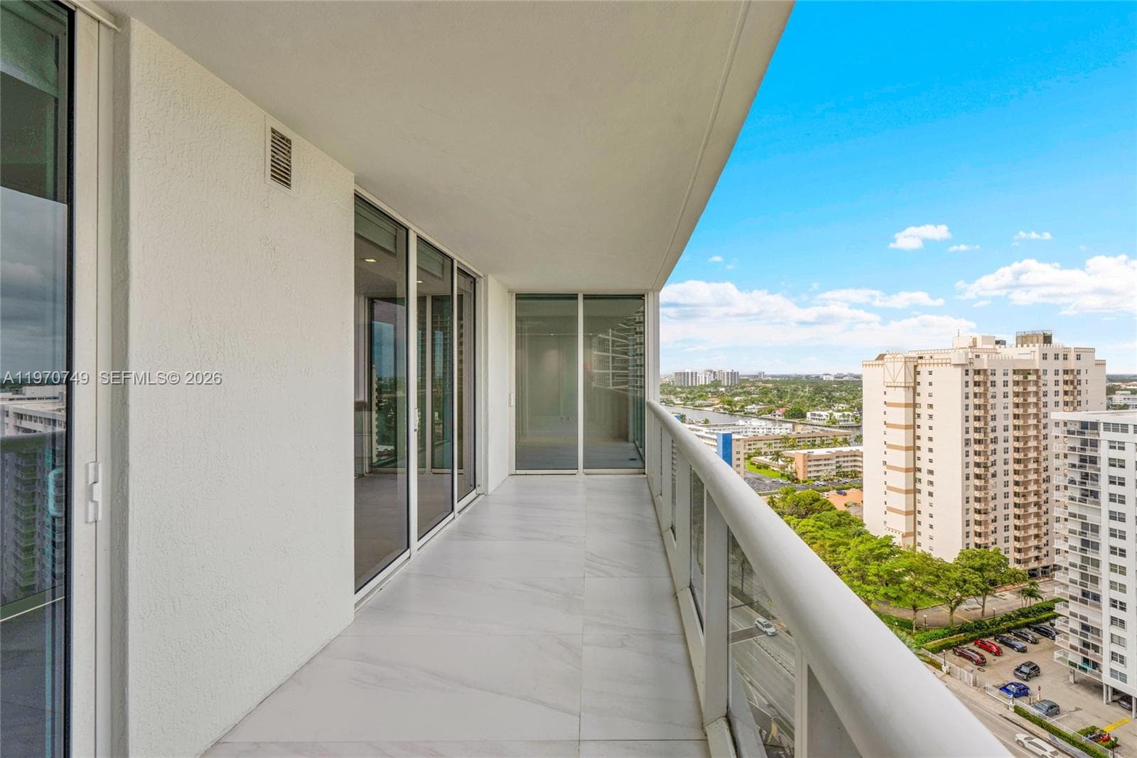 1850 S Ocean Dr 1808 photo 23