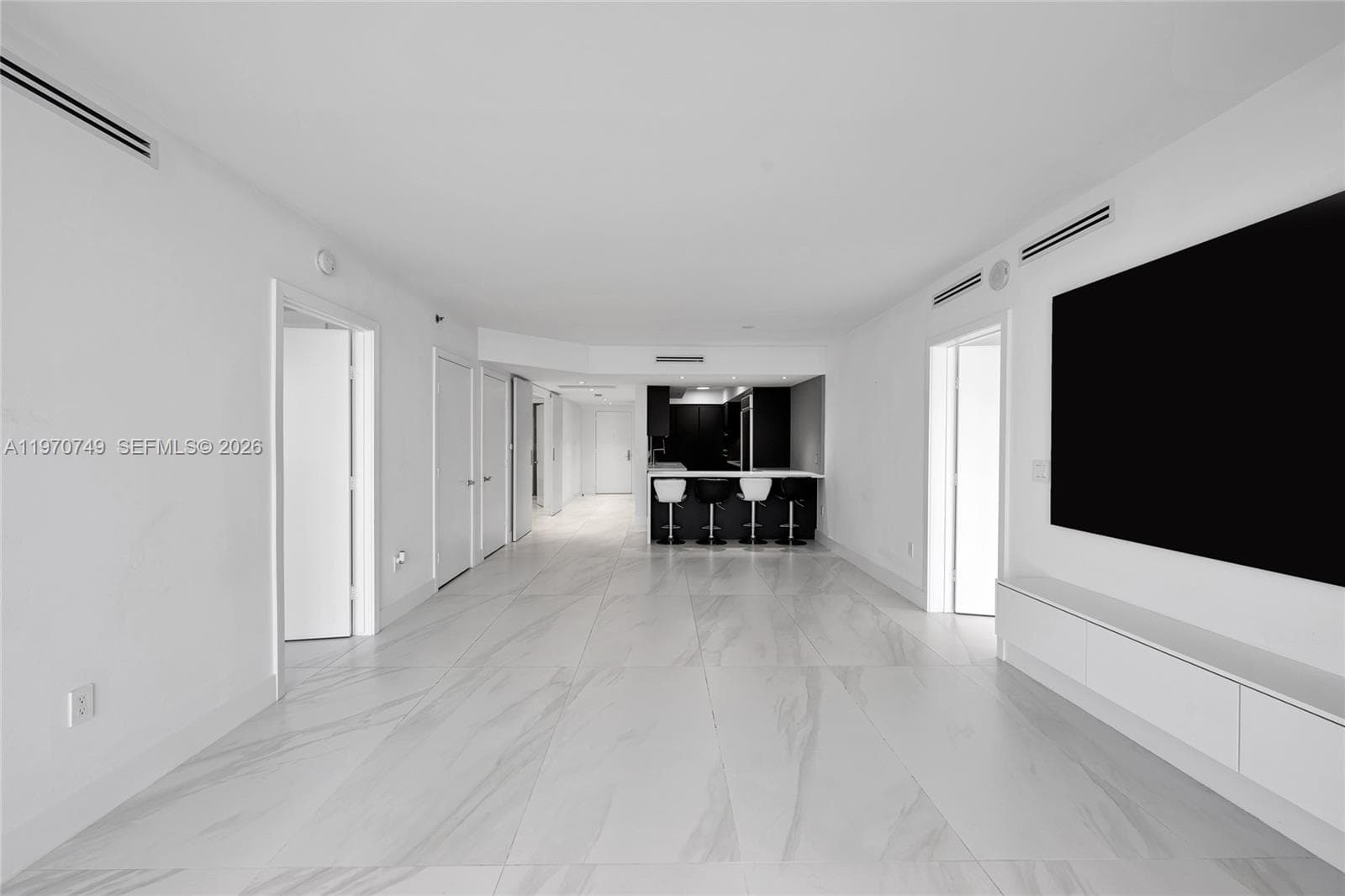 1850 S Ocean Dr 1808 photo 17