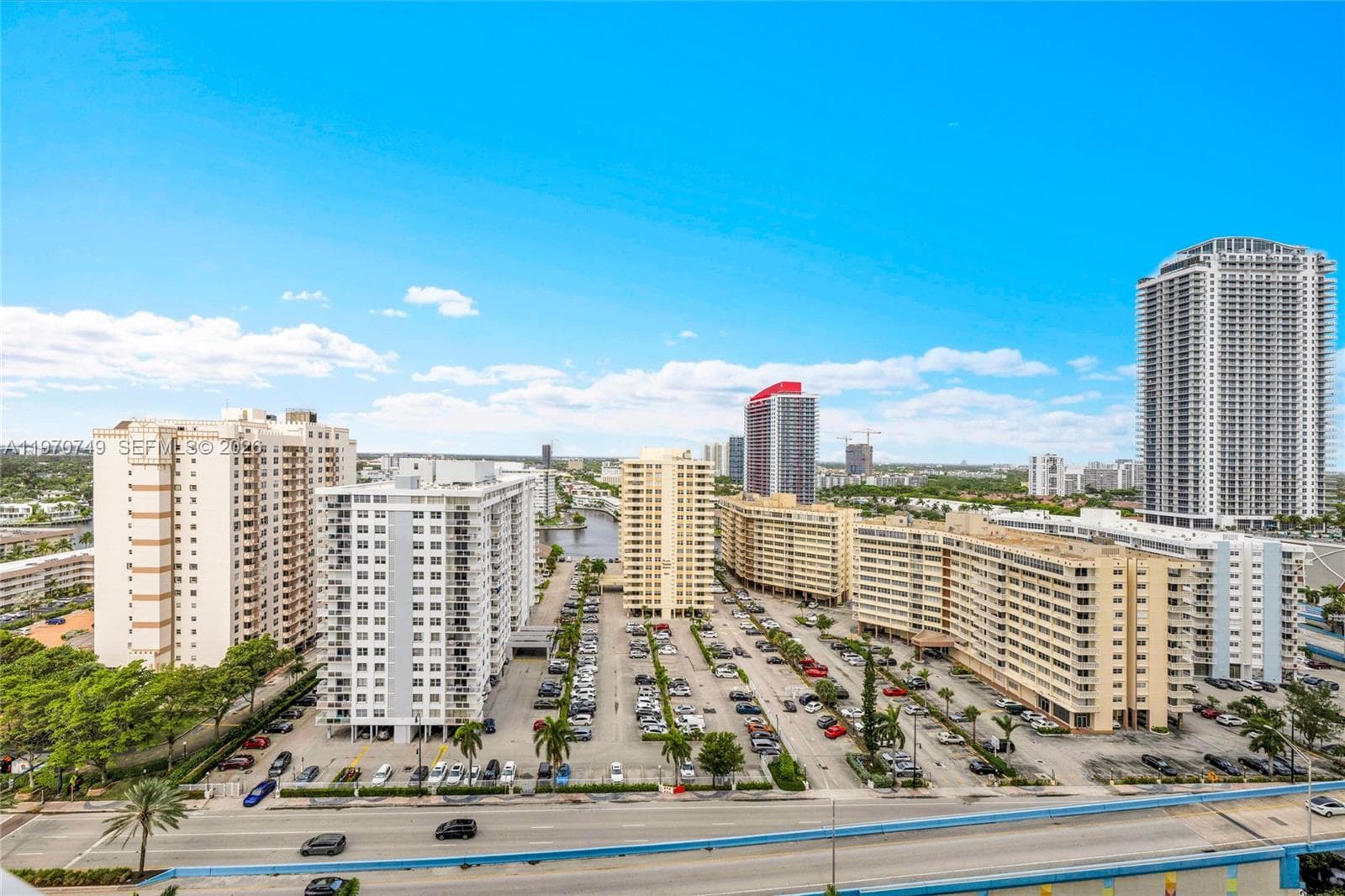 1850 S Ocean Dr 1808 photo 22