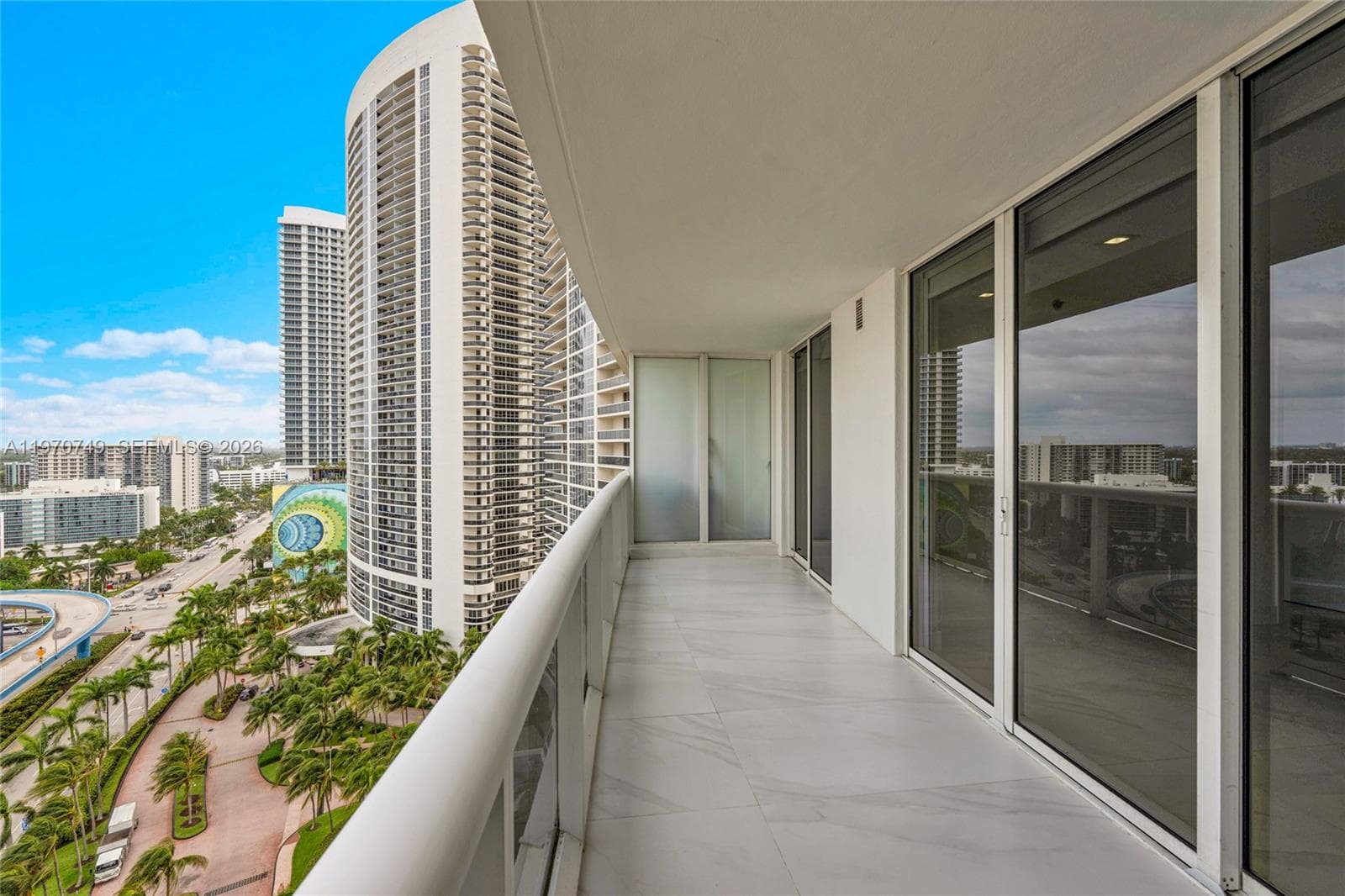 1850 S Ocean Dr 1808 photo 20