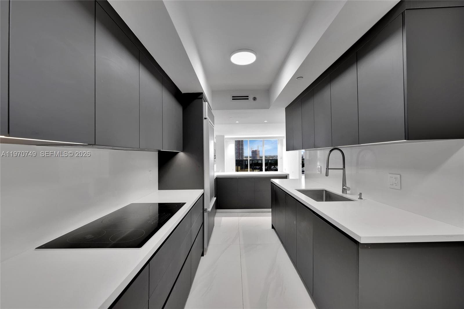 1850 S Ocean Dr 1808 photo 14