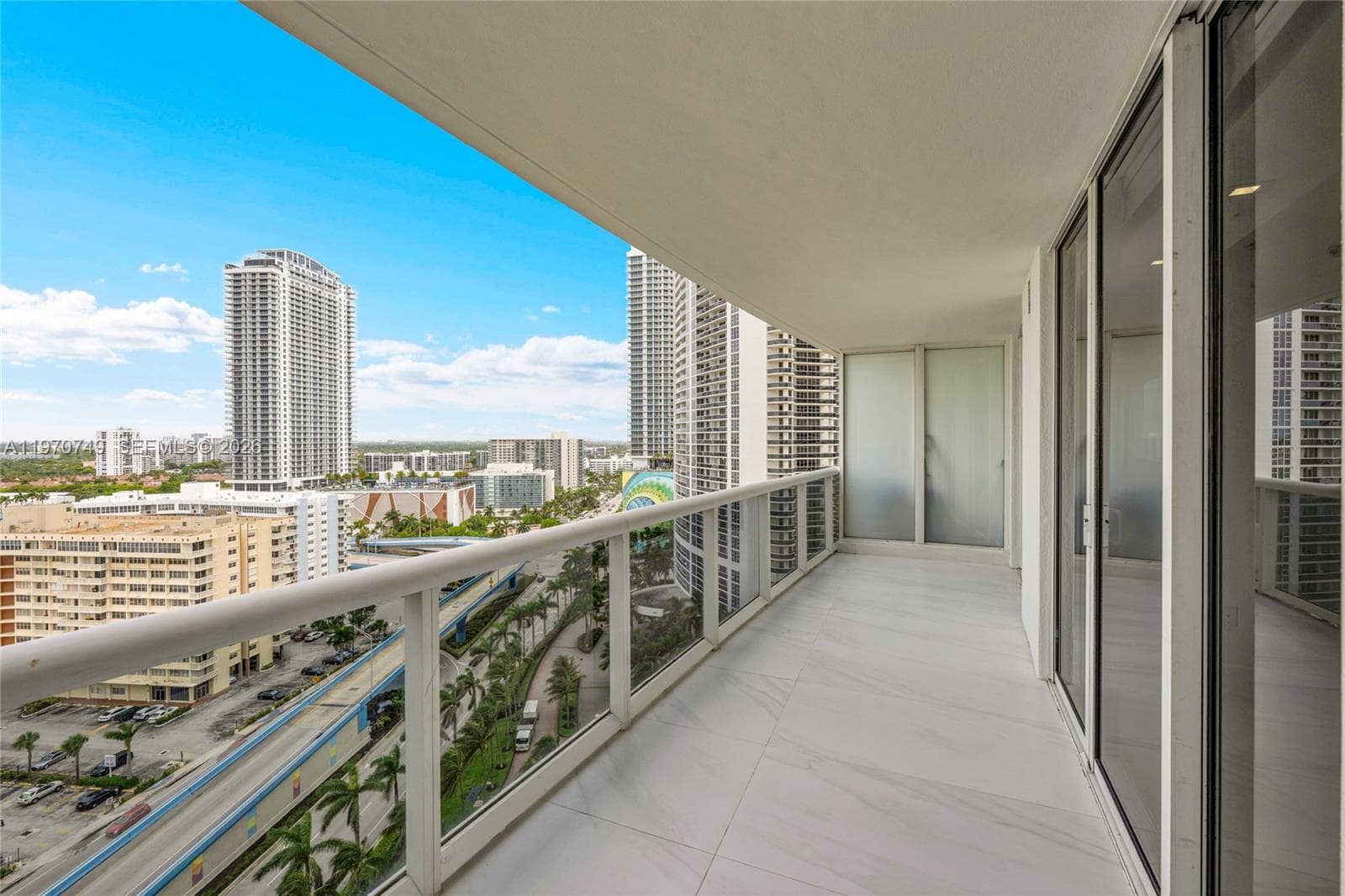 1850 S Ocean Dr 1808 photo 18
