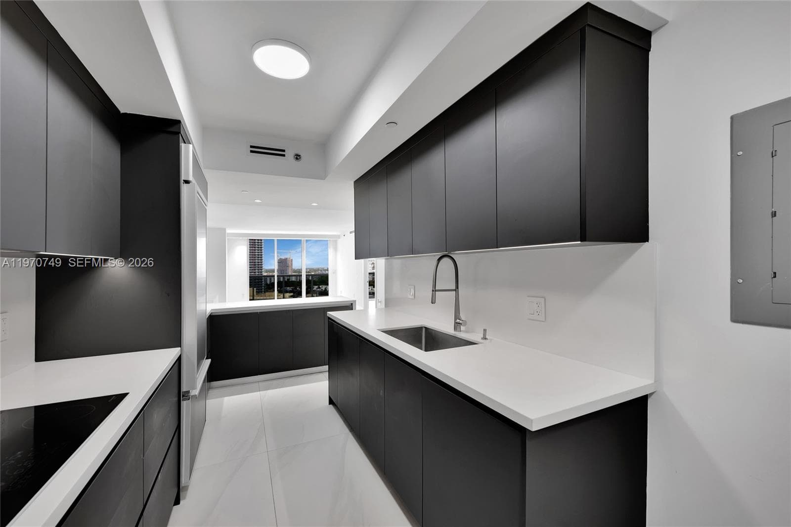 1850 S Ocean Dr 1808 photo 15