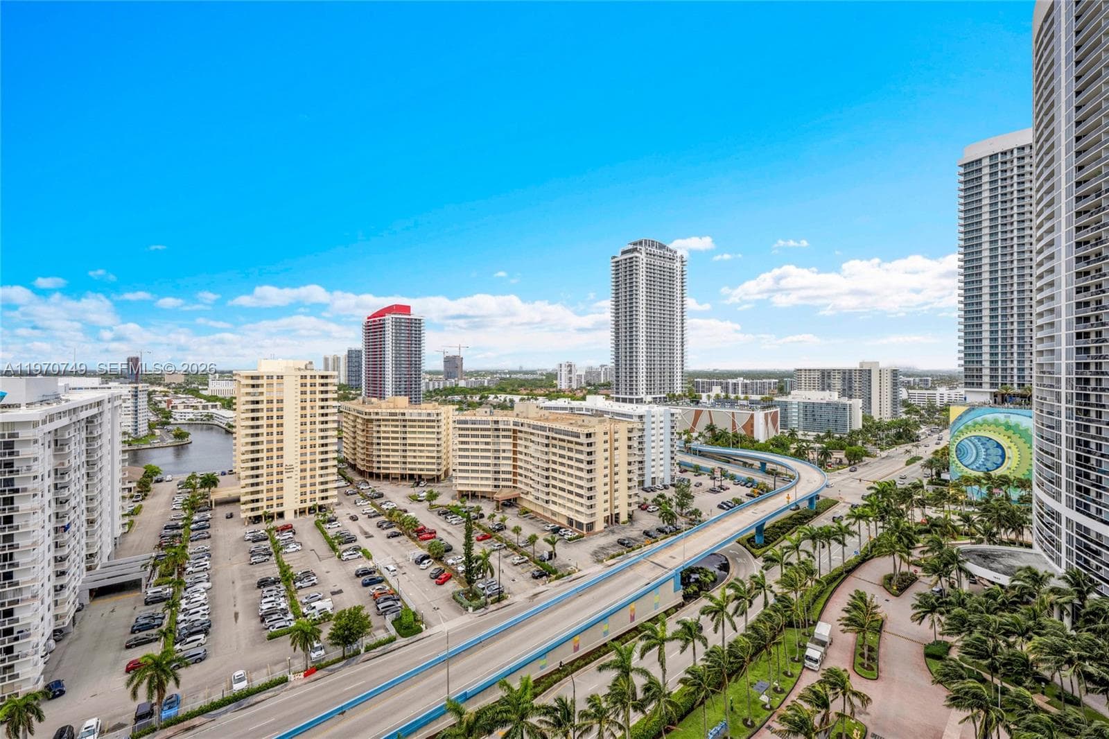 1850 S Ocean Dr 1808 photo 19