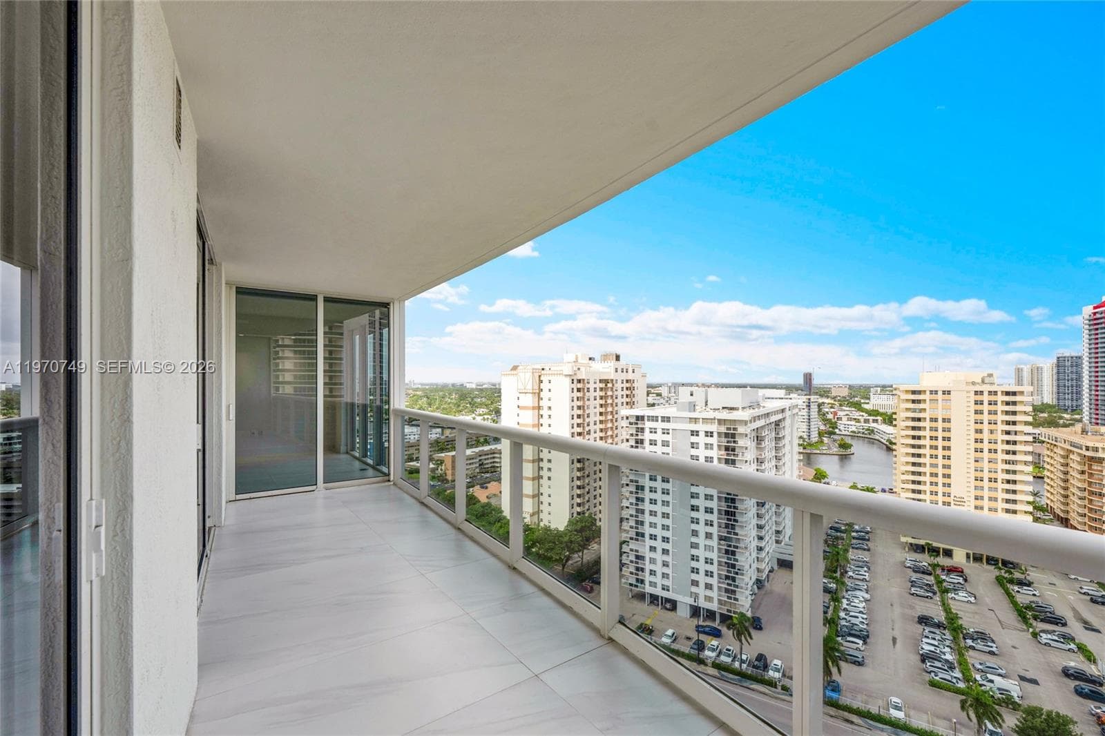 1850 S Ocean Dr 1808 photo 21