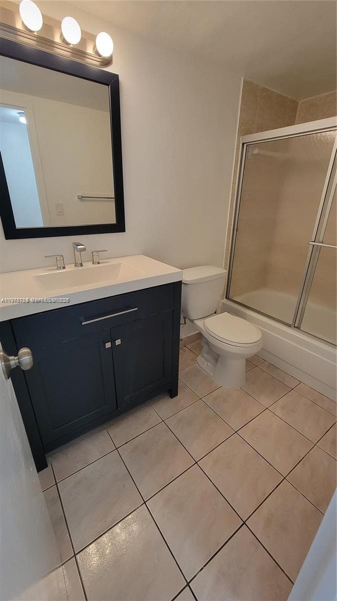 13155 Ixora Ct 311 photo 23