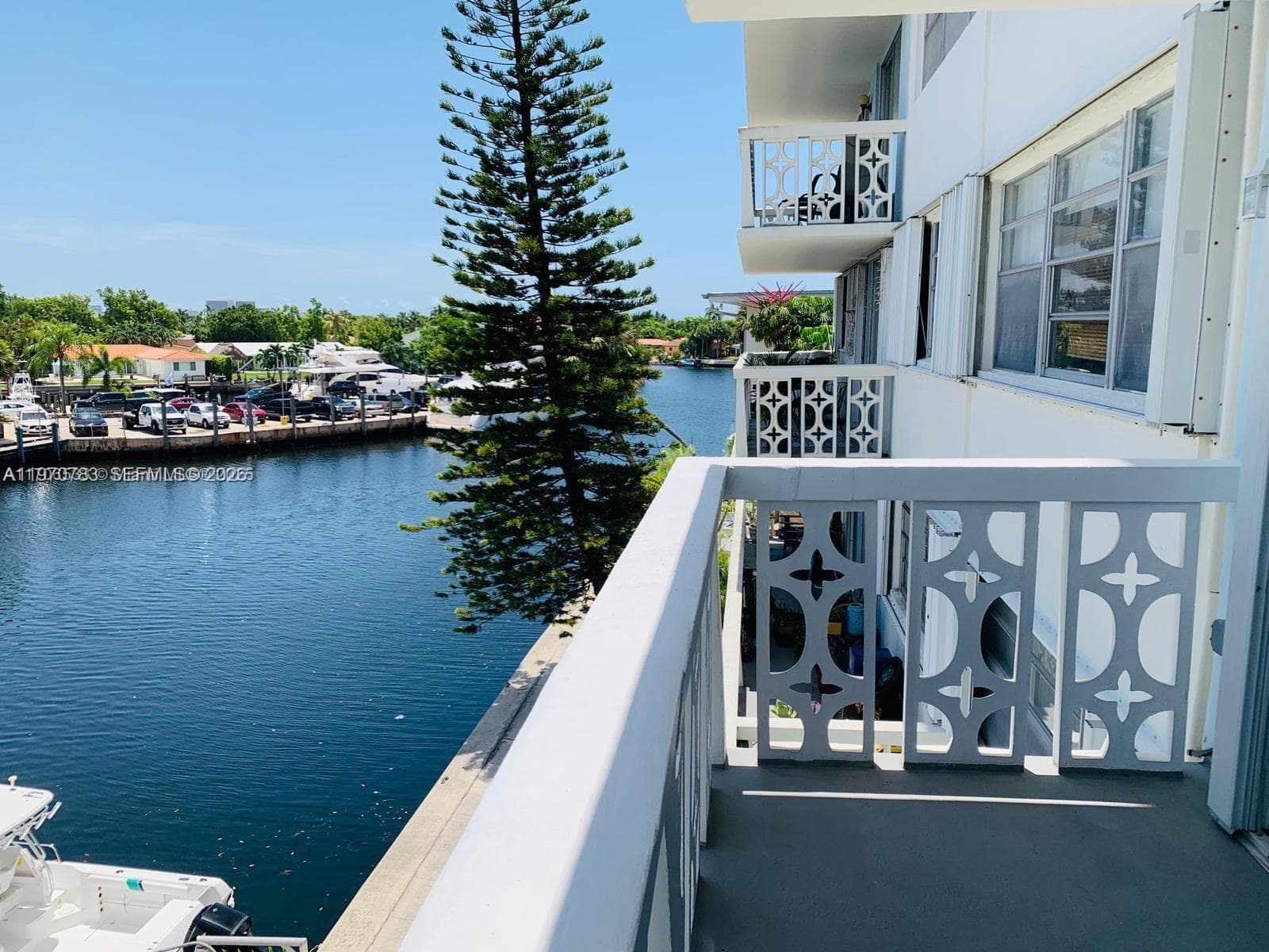 13155 Ixora Ct 311 photo 6