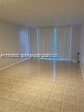 13155 Ixora Ct 311 photo 13