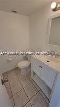13155 Ixora Ct 311 photo 17