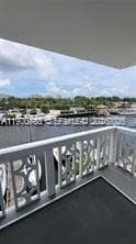 13155 Ixora Ct 311 photo 7