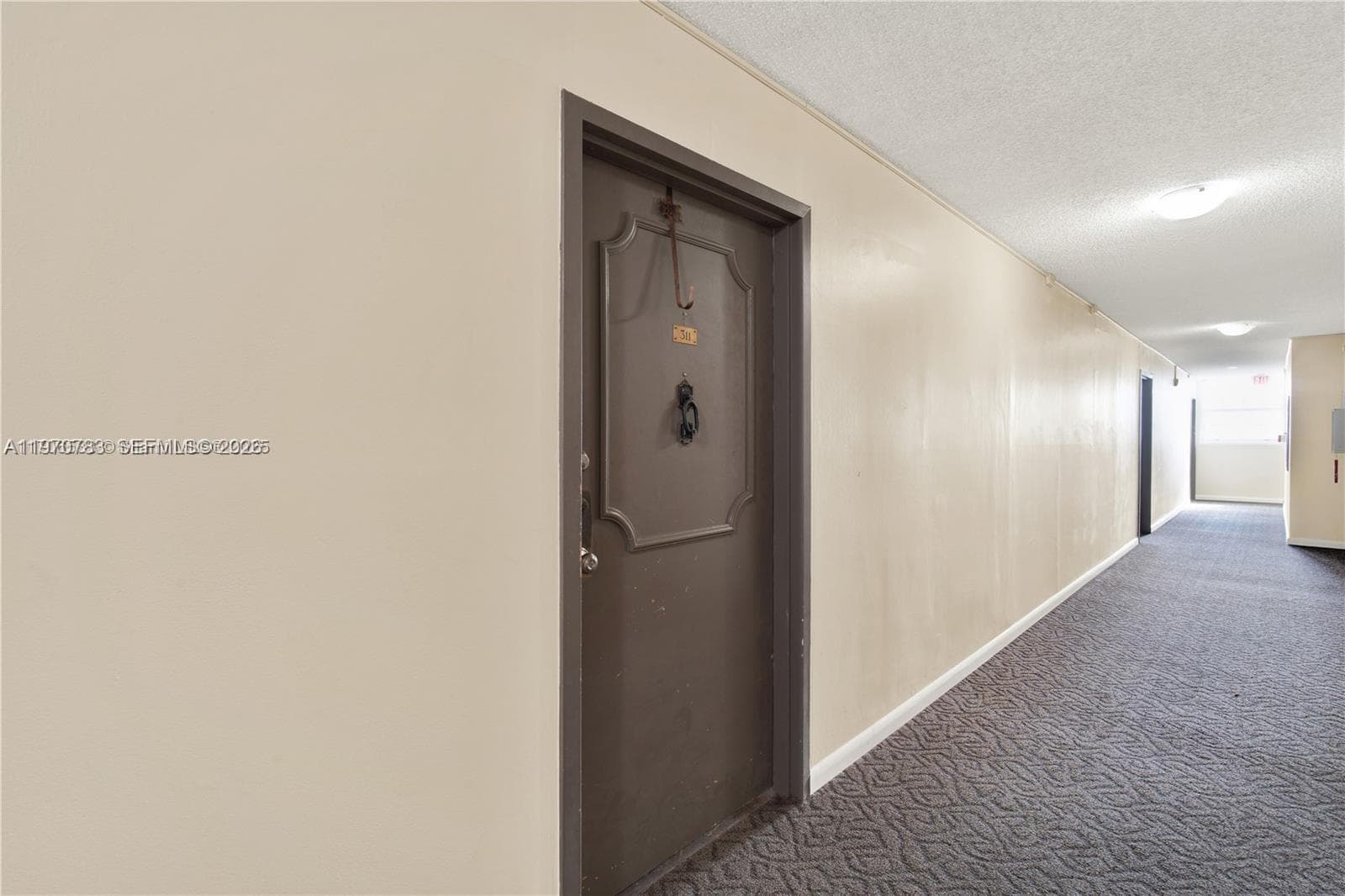 13155 Ixora Ct 311 photo 5
