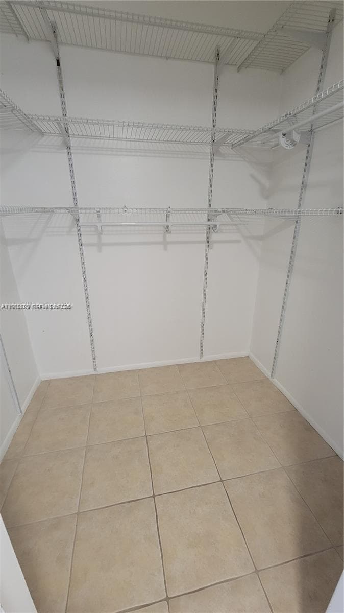 13155 Ixora Ct 311 photo 20