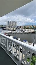 13155 Ixora Ct 311 photo 9