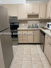 13155 Ixora Ct 311 photo 15