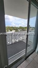 13155 Ixora Ct 311 photo 11