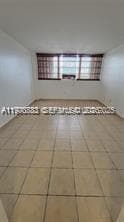 13155 Ixora Ct 311 photo 19