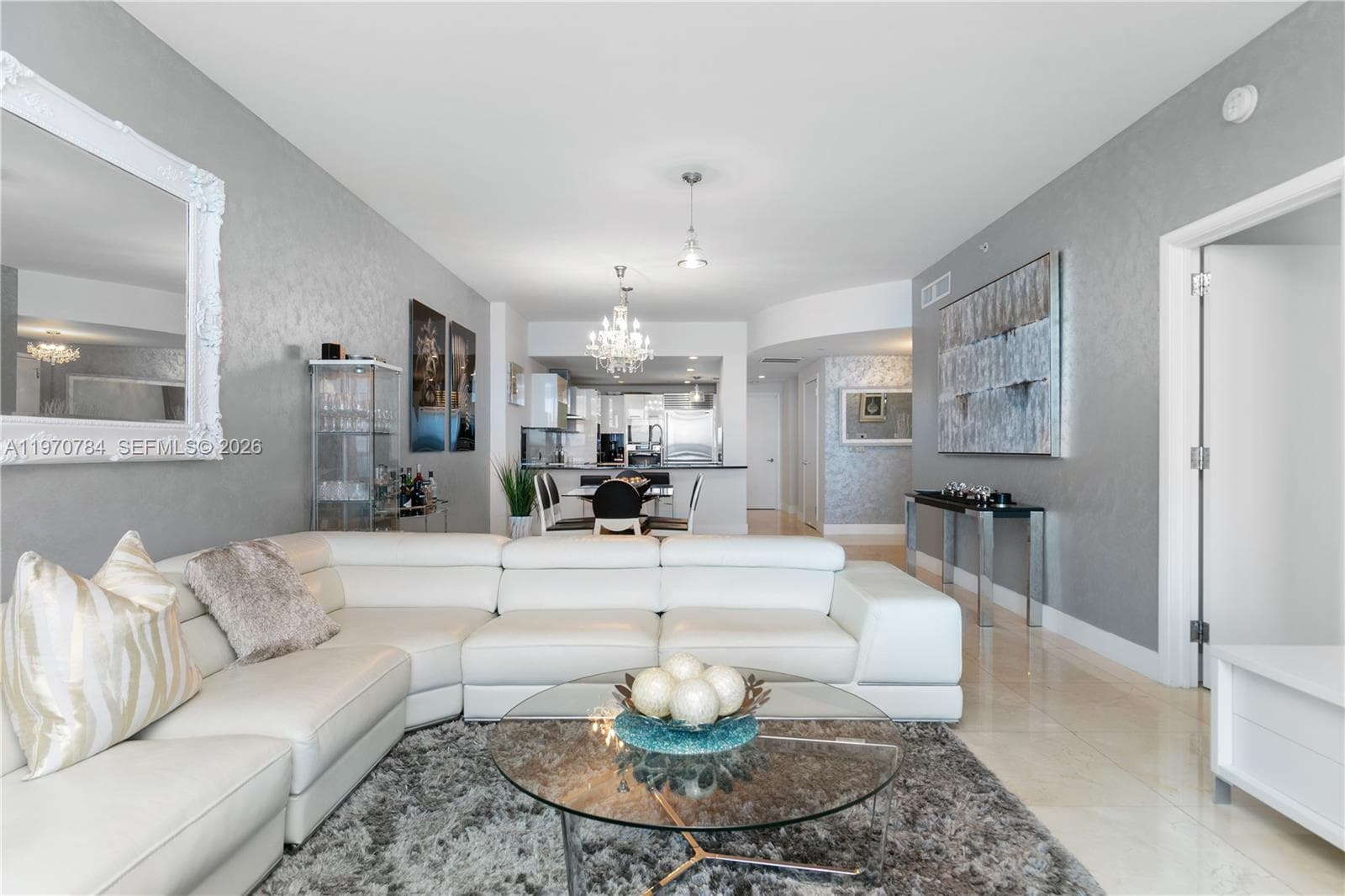 17121 Collins Ave 2905 photo 17