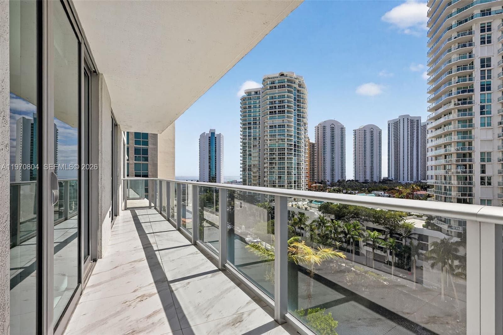 300 Sunny Isles Blvd 4-804 photo 2