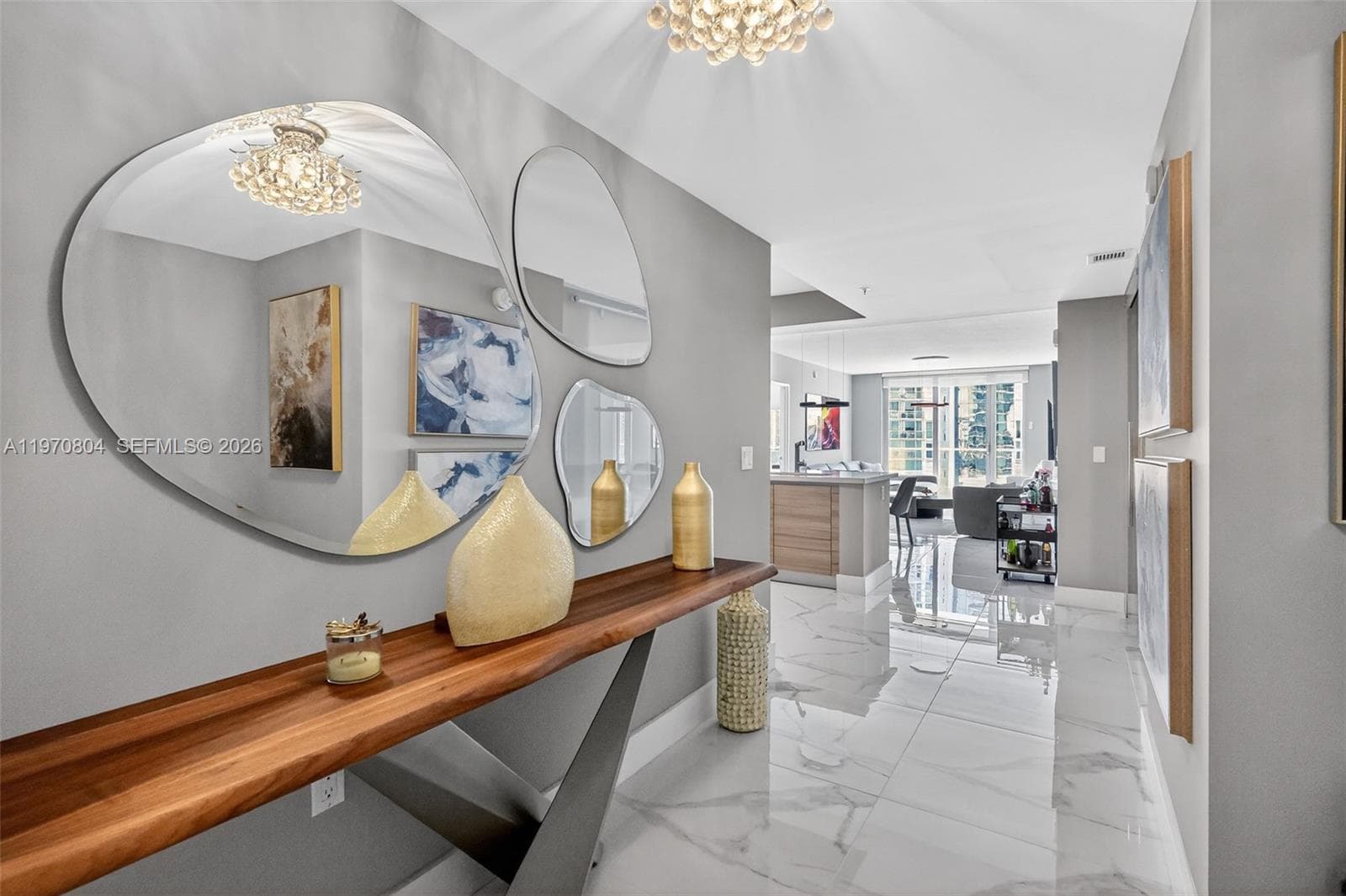 300 Sunny Isles Blvd 4-804 photo 6