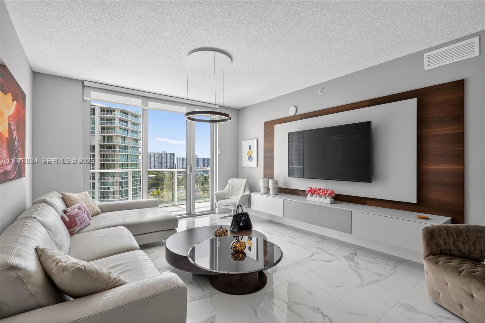 300 Sunny Isles Blvd 4-804 photo 13
