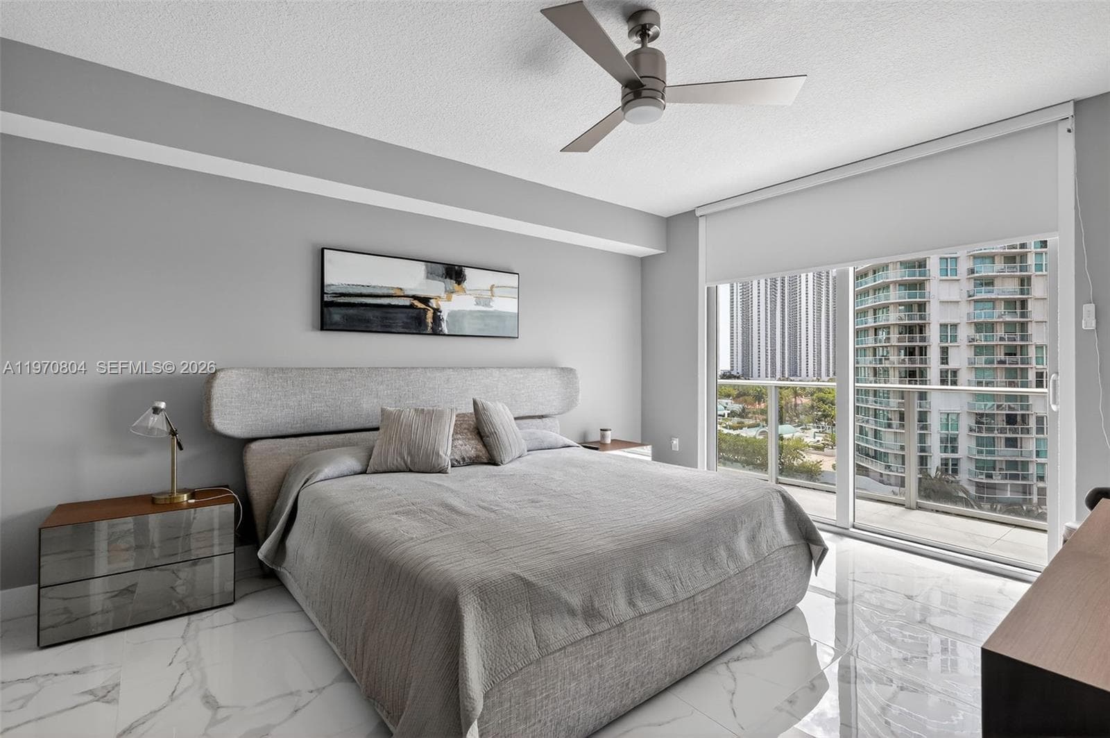 300 Sunny Isles Blvd 4-804 photo 17