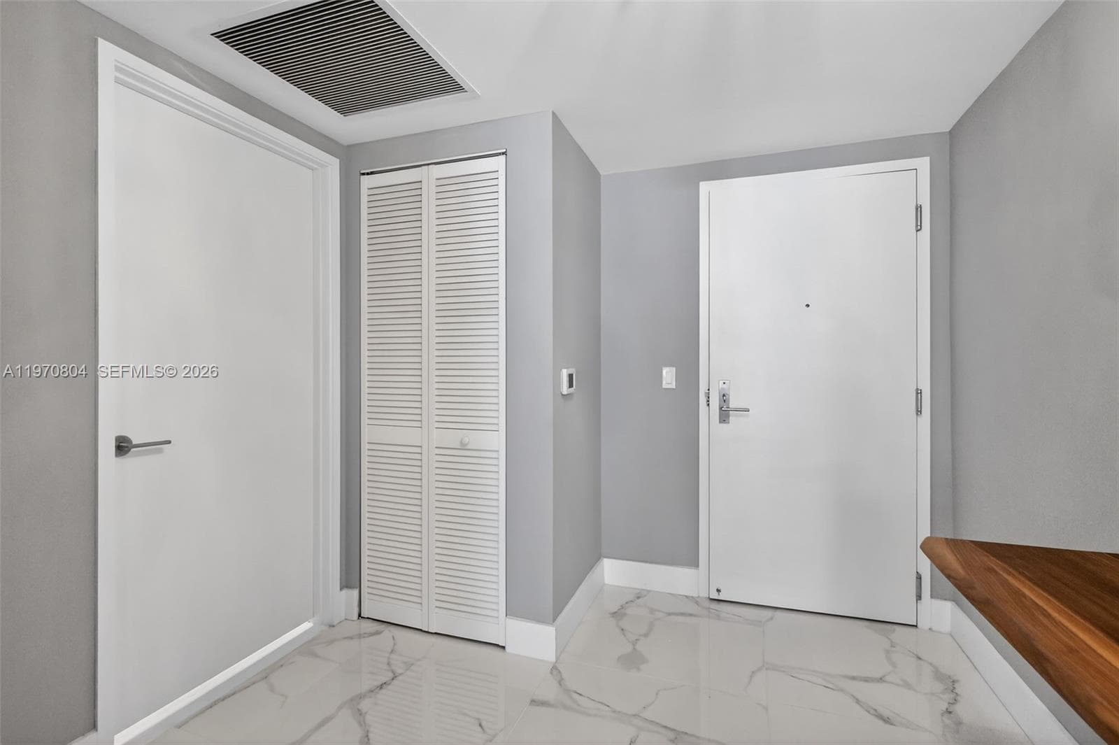 300 Sunny Isles Blvd 4-804 photo 16