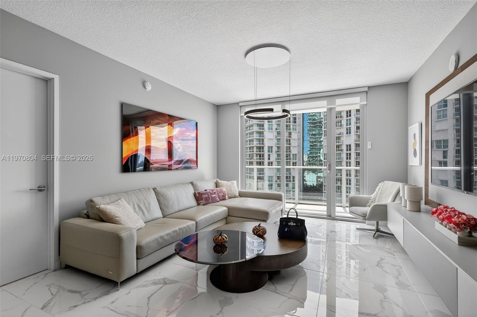300 Sunny Isles Blvd 4-804 photo 12