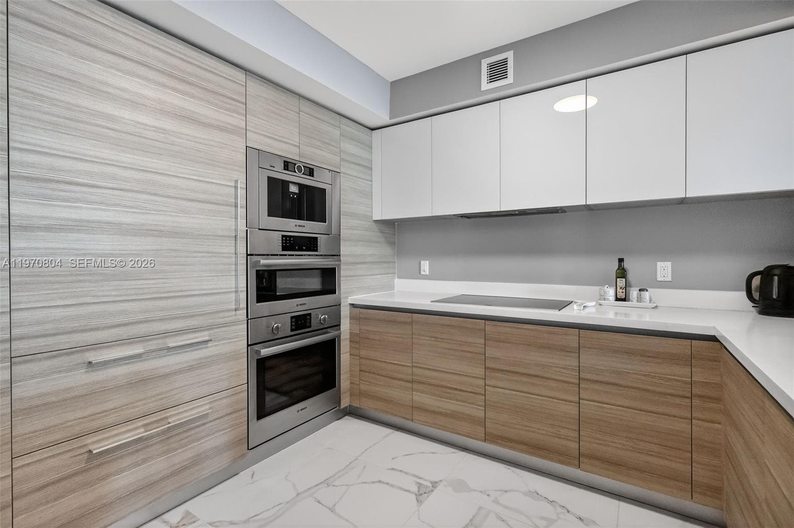 300 Sunny Isles Blvd 4-804 photo 7