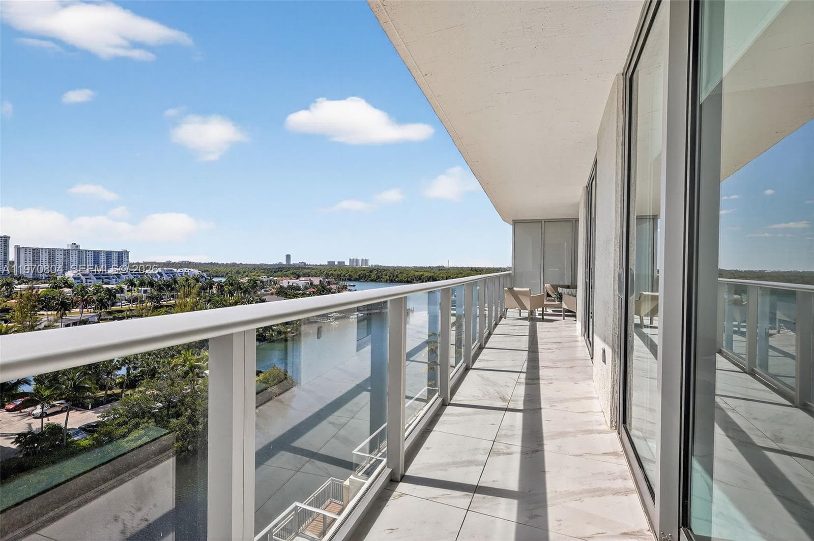 300 Sunny Isles Blvd 4-804 photo 3