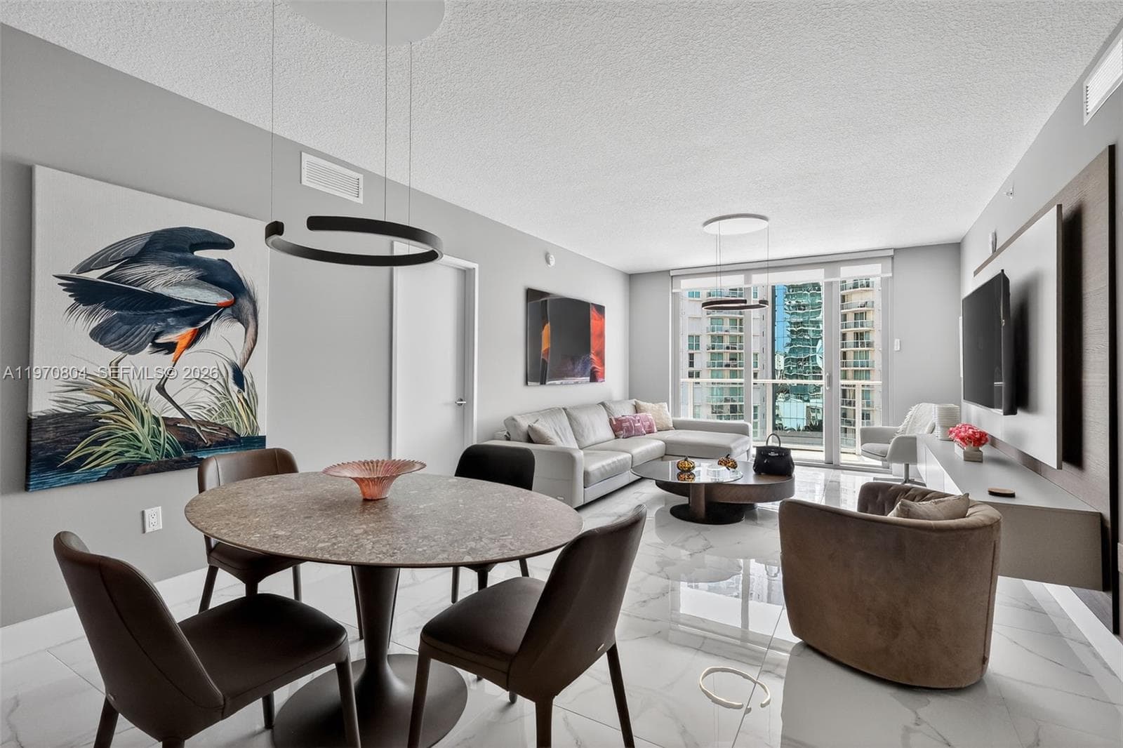 300 Sunny Isles Blvd 4-804 photo 1