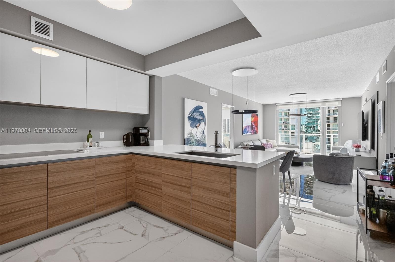 300 Sunny Isles Blvd 4-804 photo 5