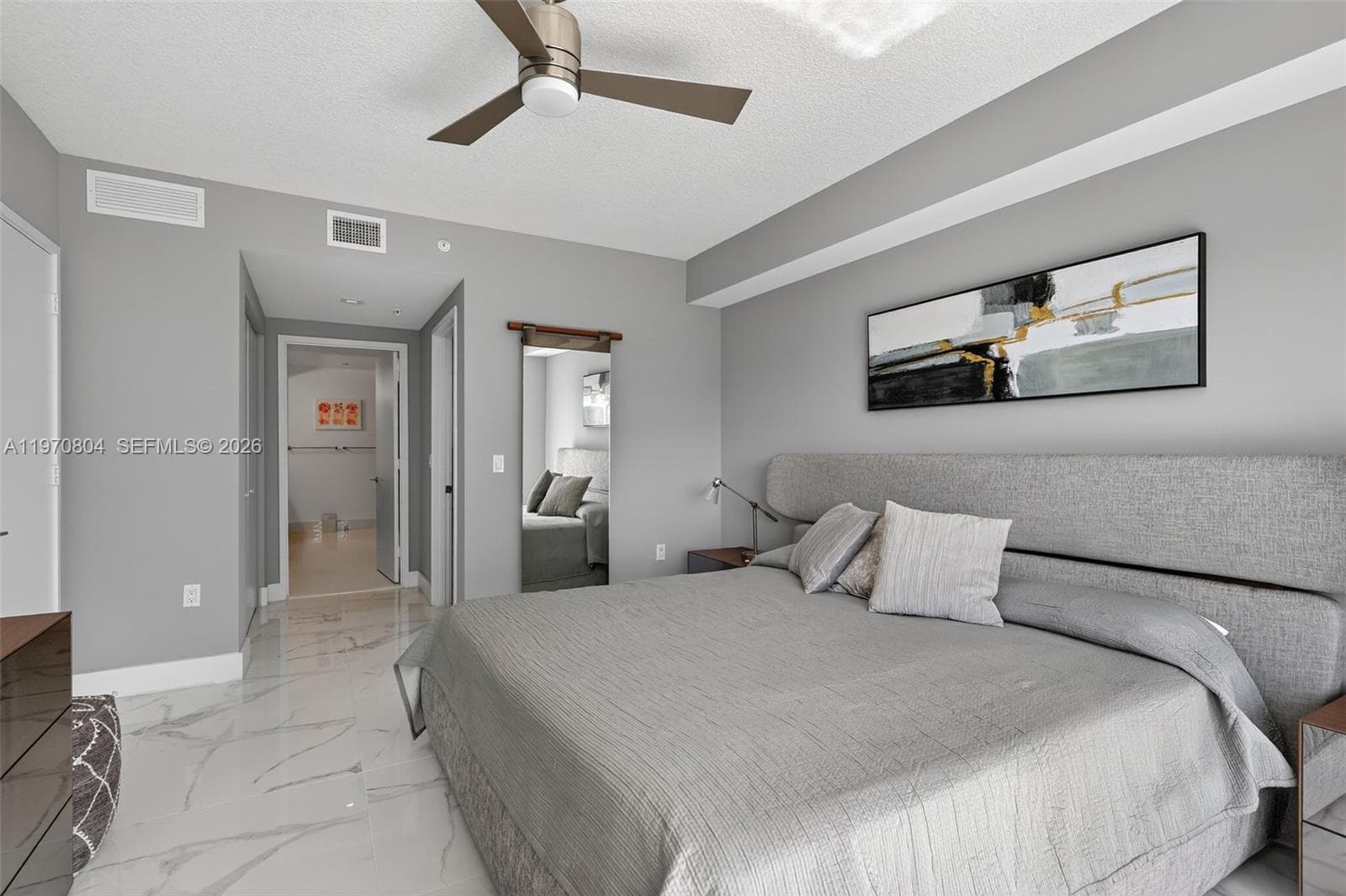 300 Sunny Isles Blvd 4-804 photo 20