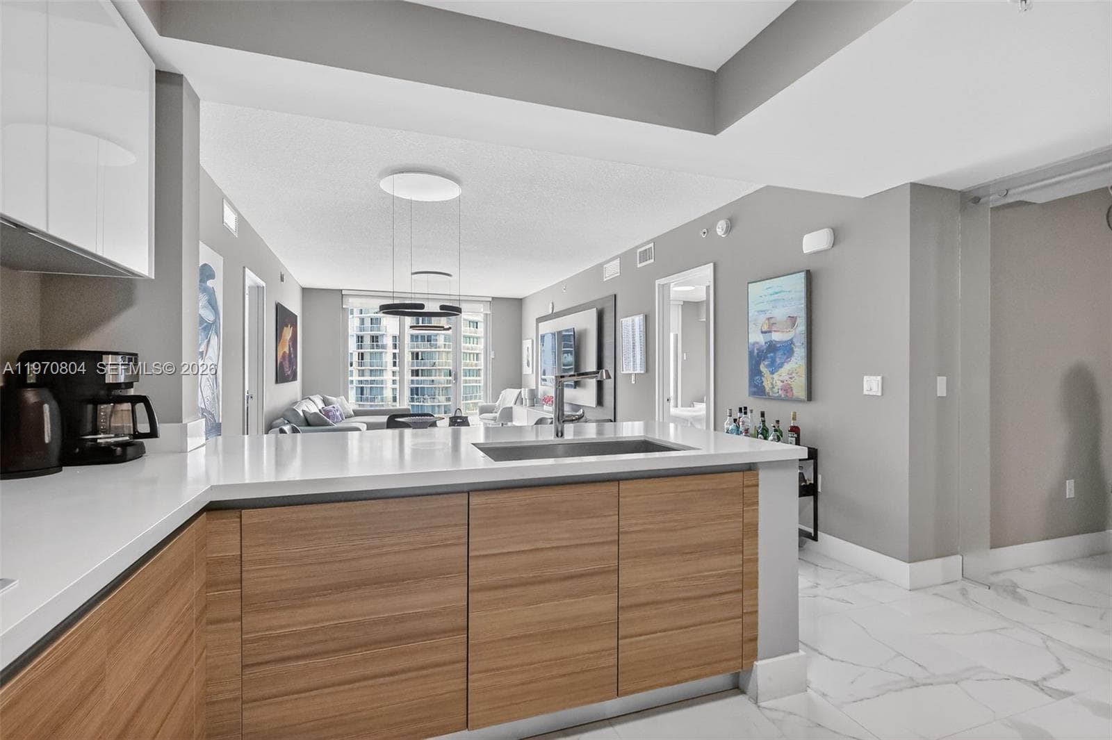 300 Sunny Isles Blvd 4-804 photo 9