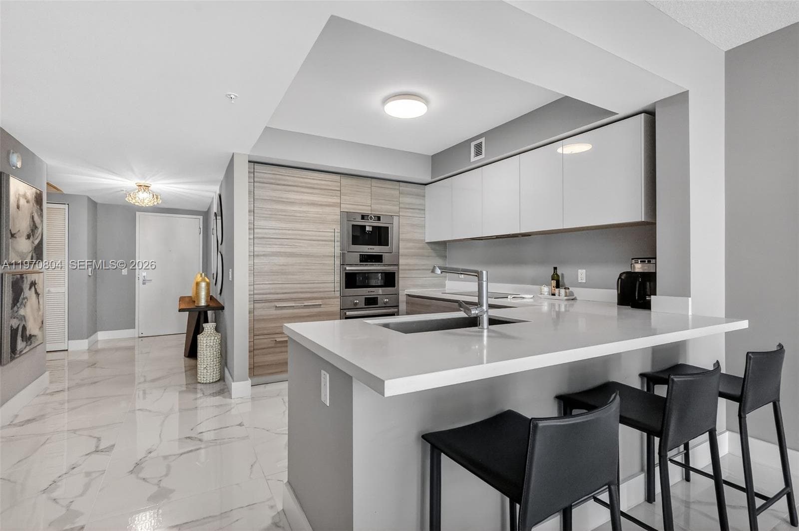 300 Sunny Isles Blvd 4-804 photo 10