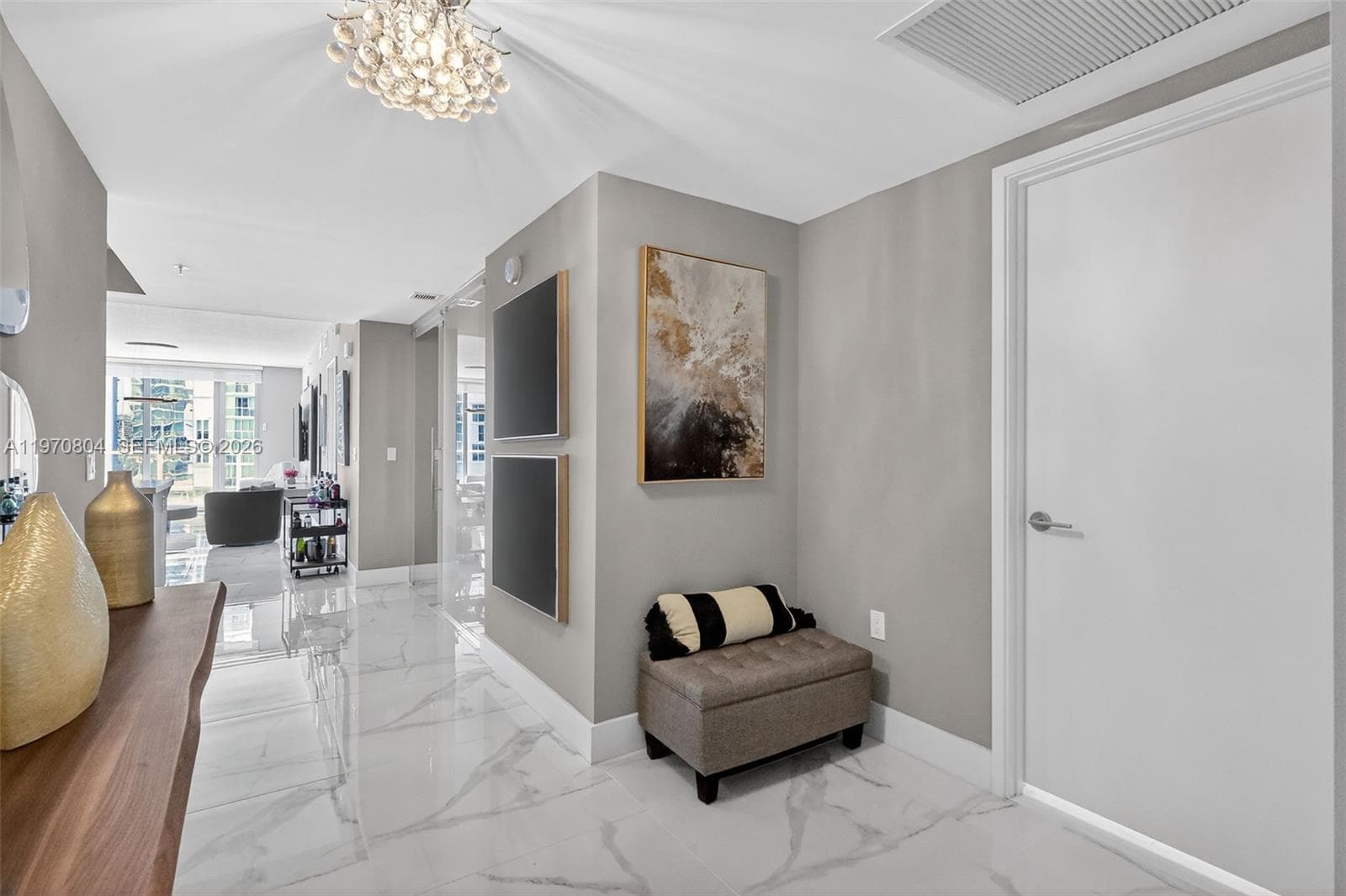 300 Sunny Isles Blvd 4-804 photo 14