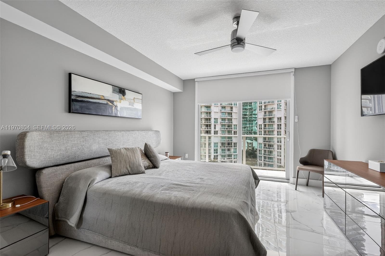 300 Sunny Isles Blvd 4-804 photo 18