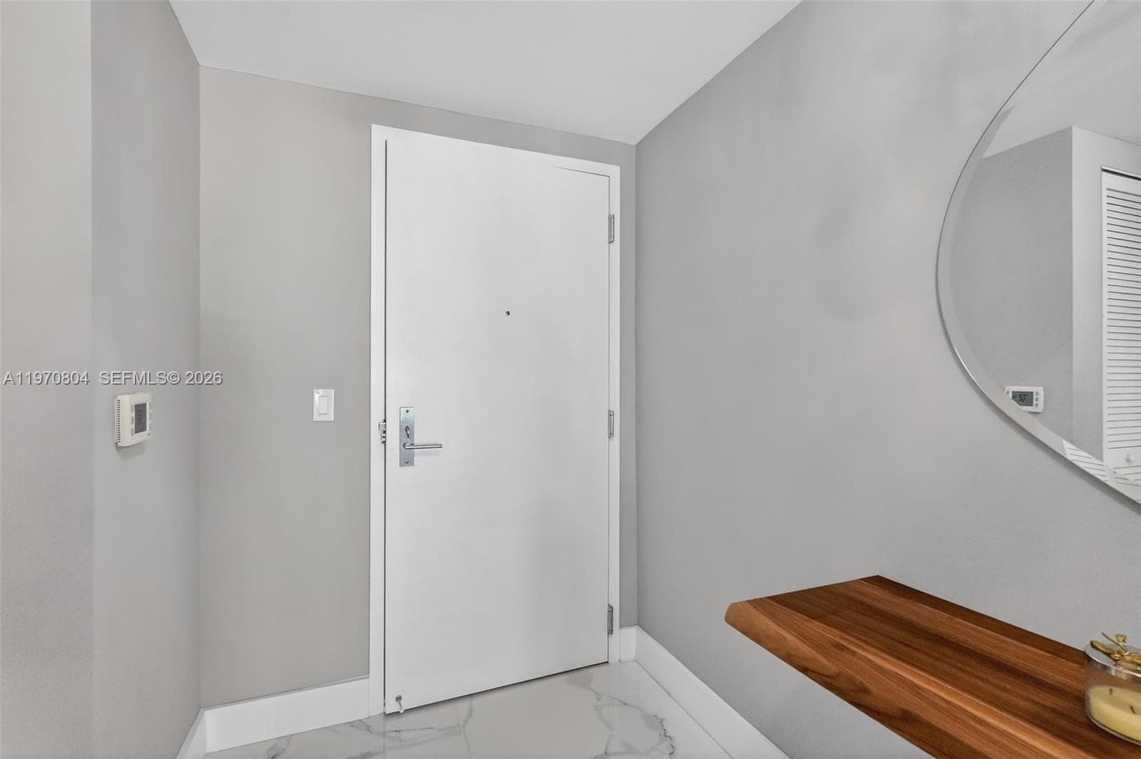 300 Sunny Isles Blvd 4-804 photo 15