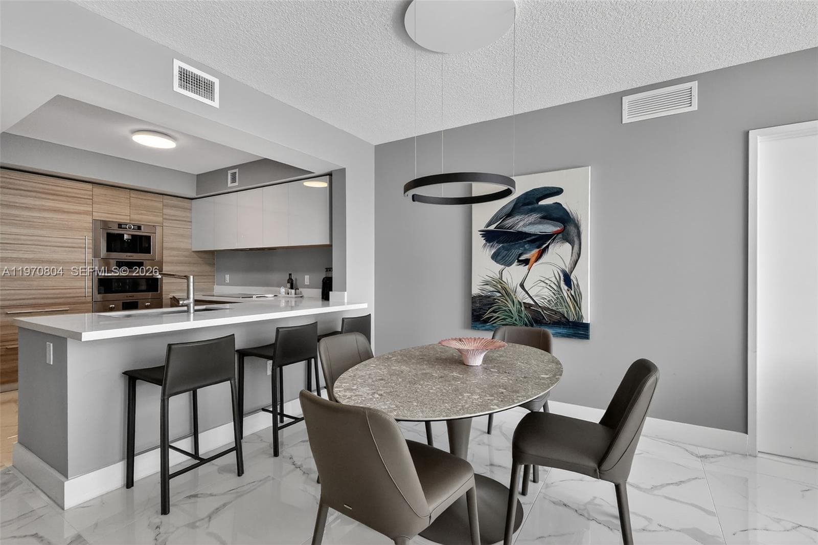 300 Sunny Isles Blvd 4-804 photo 11