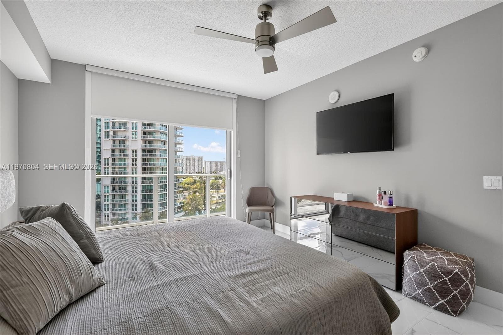 300 Sunny Isles Blvd 4-804 photo 19