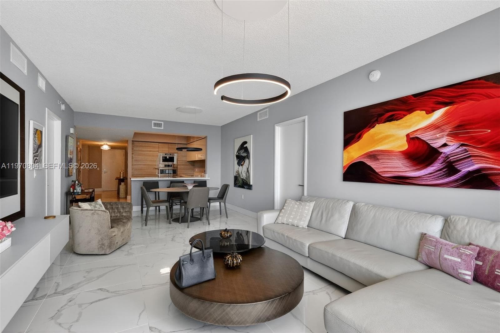 300 Sunny Isles Blvd 4-804 photo 4