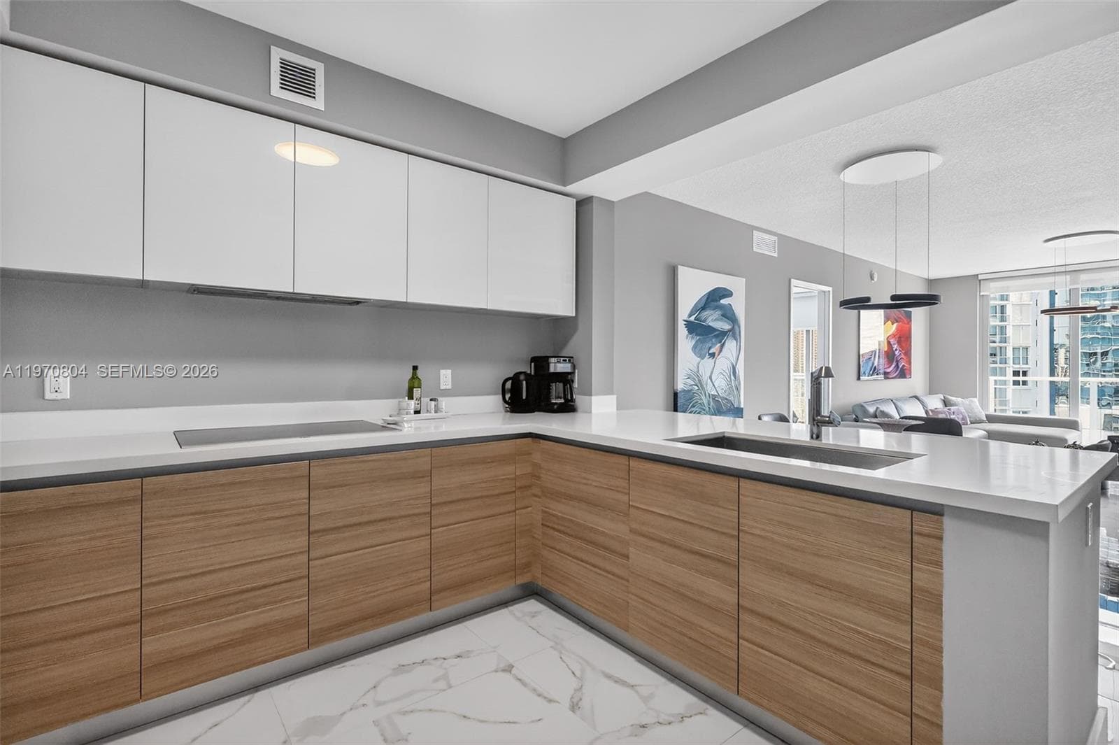 300 Sunny Isles Blvd 4-804 photo 8