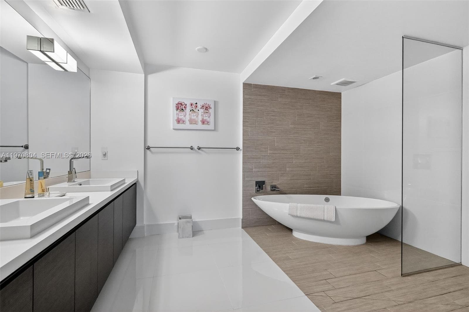 300 Sunny Isles Blvd 4-804 photo 25