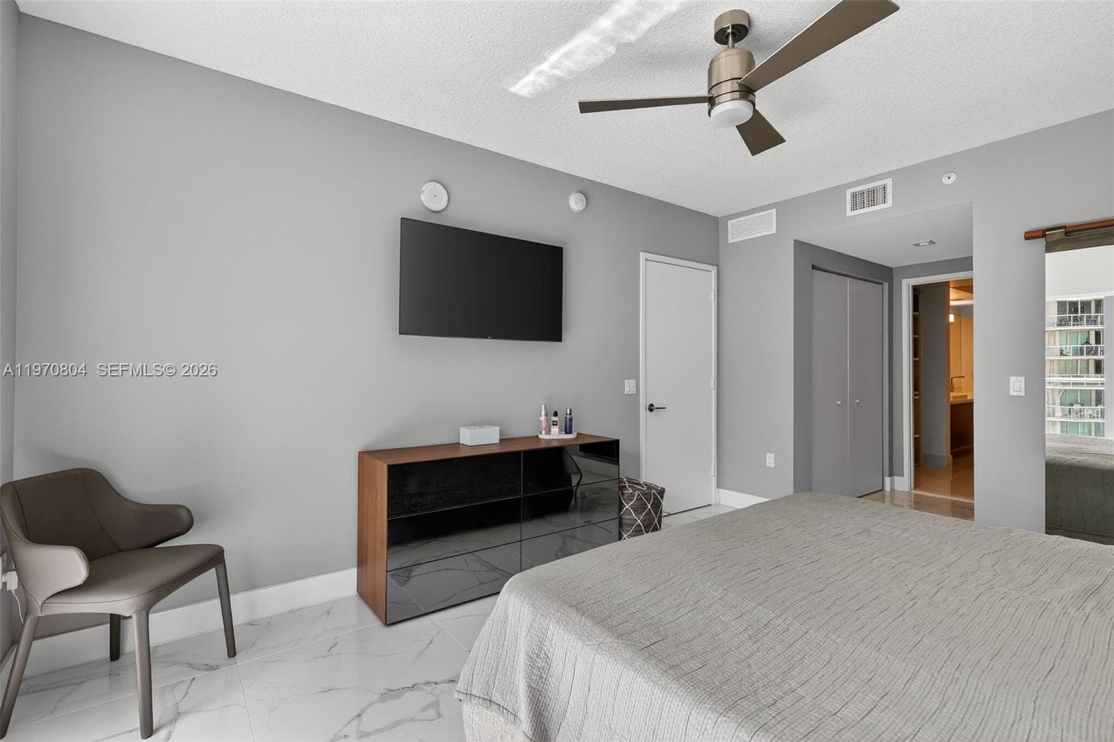 300 Sunny Isles Blvd 4-804 photo 21