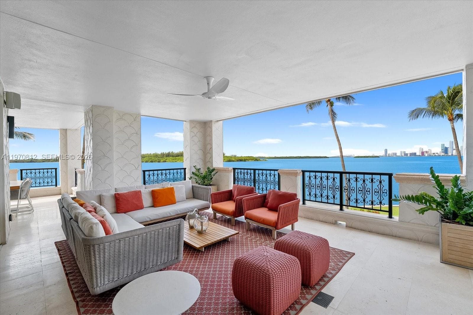 4921 Fisher Island Dr 4921 photo 12