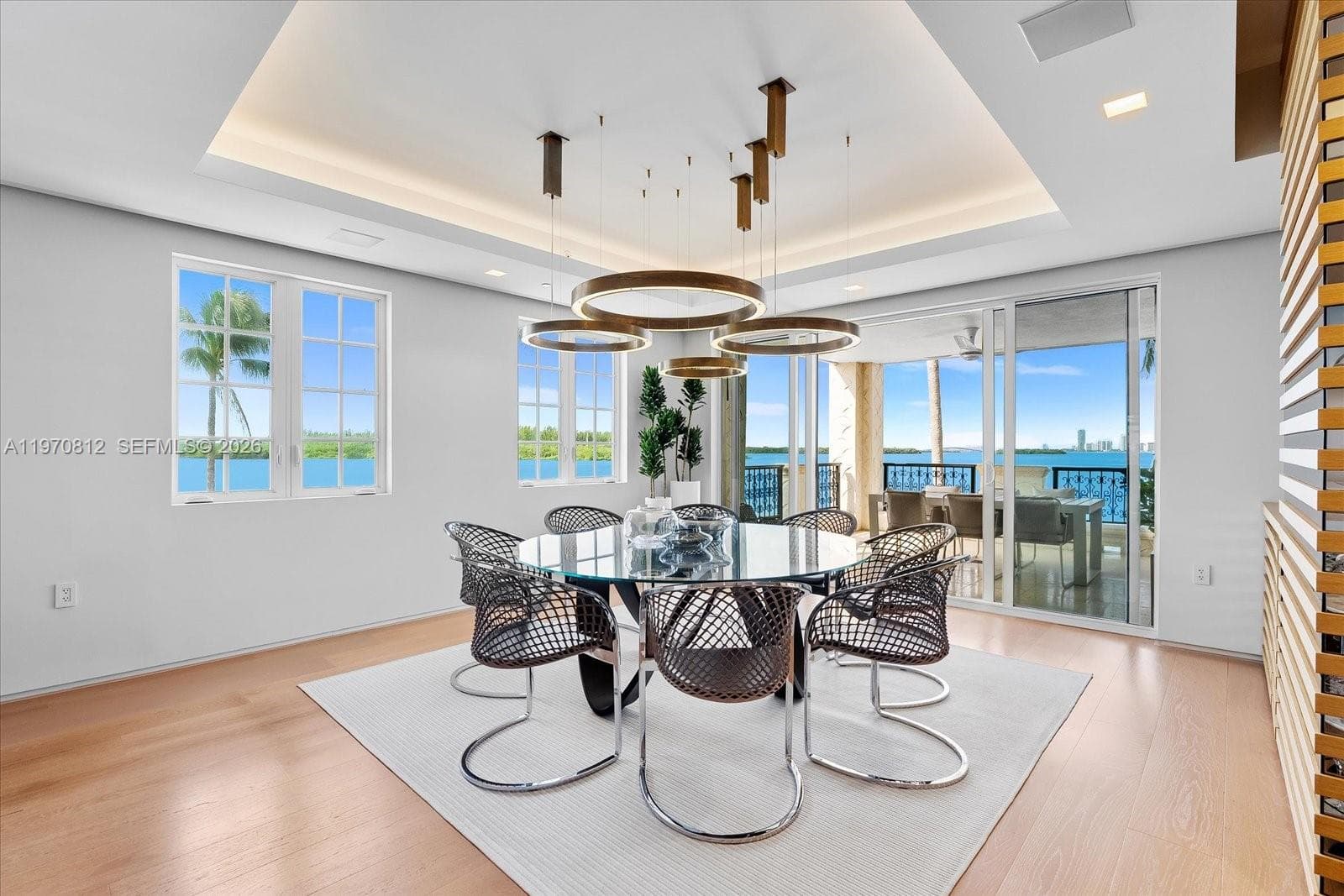 4921 Fisher Island Dr 4921 photo 7