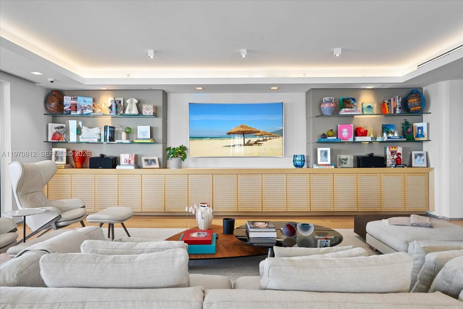 4921 Fisher Island Dr 4921 photo 9